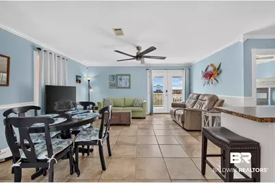 5615 Pizarro Avenue, Gulf Shores, AL 36542 - Photo 25