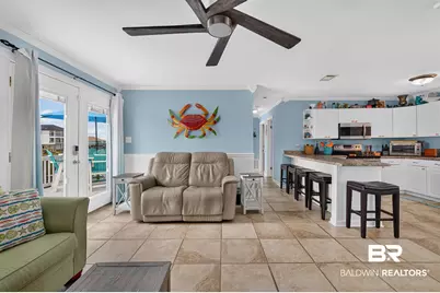 5615 Pizarro Avenue, Gulf Shores, AL 36542 - Photo 23