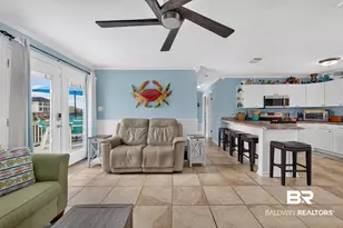 5615 Pizarro Ave, Gulf Shores, AL 36542 - Photo 23