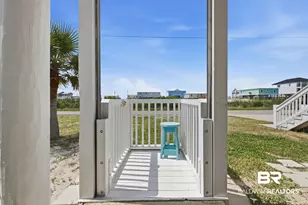 5615 Pizarro Ave, Gulf Shores, AL 36542 - Photo 9