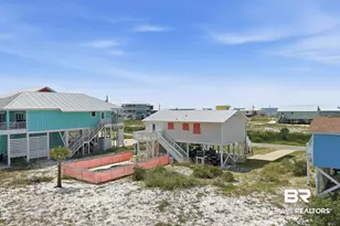 5615 Pizarro Ave, Gulf Shores, AL 36542 - Photo 57