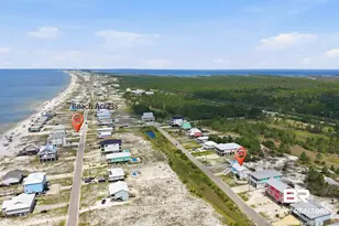 5615 Pizarro Ave, Gulf Shores, AL 36542 - Photo 49