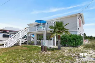 5615 Pizarro Ave, Gulf Shores, AL 36542 - Photo 7