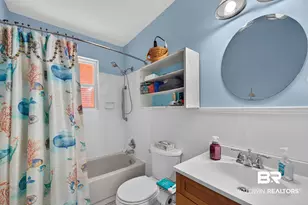 5615 Pizarro Ave, Gulf Shores, AL 36542 - Photo 43