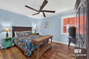 5615 Pizarro Ave, Gulf Shores, AL 36542 - Photo 39