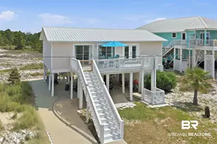 5615 Pizarro Ave, Gulf Shores, AL 36542 - Photo 1