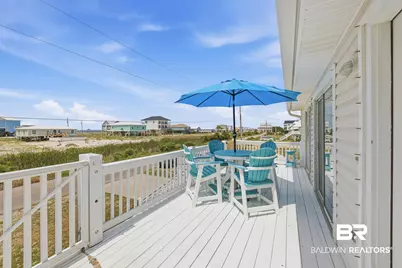 5615 Pizarro Avenue, Gulf Shores, AL 36542 - Photo 19