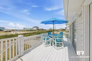 5615 Pizarro Ave, Gulf Shores, AL 36542 - Photo 19