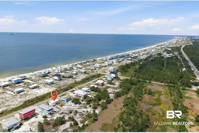 5615 Pizarro Avenue, Gulf Shores, AL 36542 - Photo 51