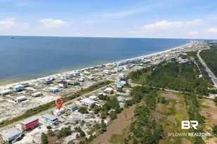 5615 Pizarro Ave, Gulf Shores, AL 36542 - Photo 51