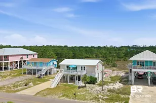 5615 Pizarro Ave, Gulf Shores, AL 36542 - Photo 3