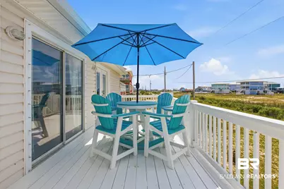 5615 Pizarro Avenue, Gulf Shores, AL 36542 - Photo 17