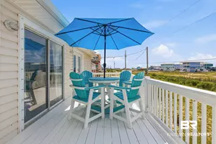 5615 Pizarro Ave, Gulf Shores, AL 36542 - Photo 17
