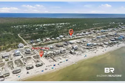 5615 Pizarro Avenue, Gulf Shores, AL 36542 - Photo 59