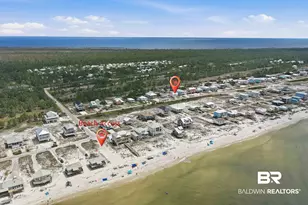 5615 Pizarro Ave, Gulf Shores, AL 36542 - Photo 59