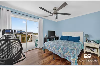 5615 Pizarro Avenue, Gulf Shores, AL 36542 - Photo 45