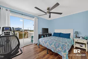 5615 Pizarro Ave, Gulf Shores, AL 36542 - Photo 45