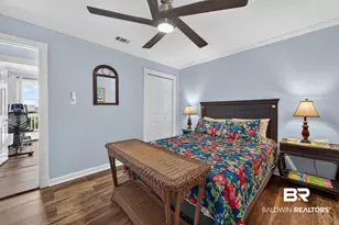 5615 Pizarro Ave, Gulf Shores, AL 36542 - Photo 41