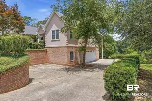 213 Rock Creek Pkwy, Fairhope, AL 36532 - Photo 95