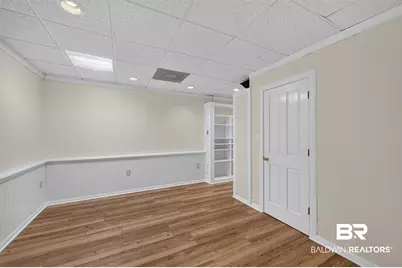 213 Rock Creek Parkway, Fairhope, AL 36532 - Photo 67