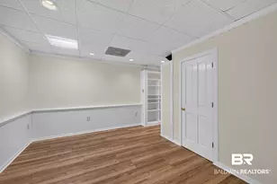213 Rock Creek Pkwy, Fairhope, AL 36532 - Photo 67