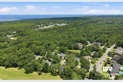 213 Rock Creek Parkway, Fairhope, AL 36532 - Photo 89