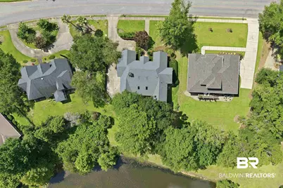 213 Rock Creek Parkway, Fairhope, AL 36532 - Photo 91