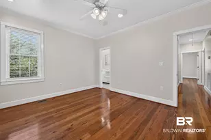 213 Rock Creek Pkwy, Fairhope, AL 36532 - Photo 61