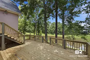 213 Rock Creek Pkwy, Fairhope, AL 36532 - Photo 79
