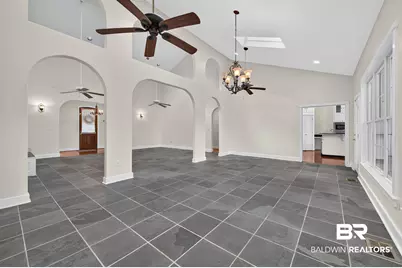 213 Rock Creek Parkway, Fairhope, AL 36532 - Photo 11