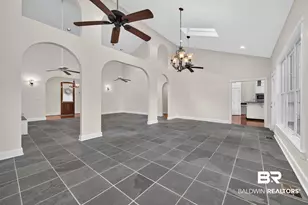 213 Rock Creek Pkwy, Fairhope, AL 36532 - Photo 11
