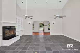 213 Rock Creek Pkwy, Fairhope, AL 36532 - Photo 17