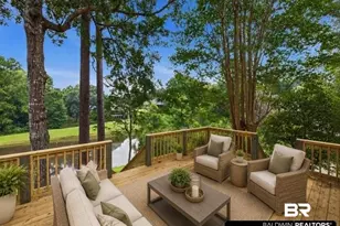 213 Rock Creek Pkwy, Fairhope, AL 36532 - Photo 5