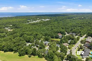 213 Rock Creek Pkwy, Fairhope, AL 36532 - Photo 89