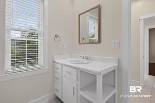 213 Rock Creek Pkwy, Fairhope, AL 36532 - Photo 55