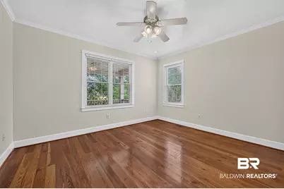 213 Rock Creek Parkway, Fairhope, AL 36532 - Photo 57