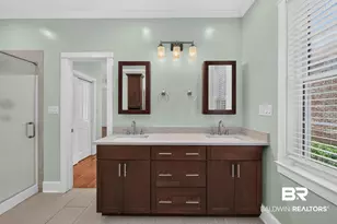 213 Rock Creek Pkwy, Fairhope, AL 36532 - Photo 45