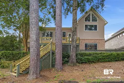 213 Rock Creek Parkway, Fairhope, AL 36532 - Photo 87