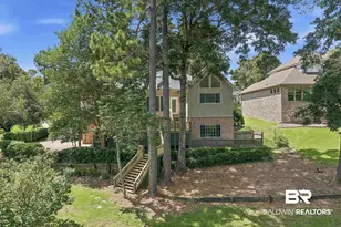 213 Rock Creek Pkwy, Fairhope, AL 36532 - Photo 85
