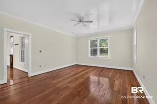 213 Rock Creek Pkwy, Fairhope, AL 36532 - Photo 41