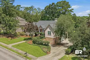 213 Rock Creek Pkwy, Fairhope, AL 36532 - Photo 93