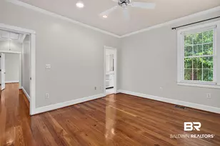 213 Rock Creek Pkwy, Fairhope, AL 36532 - Photo 49