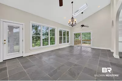 213 Rock Creek Parkway, Fairhope, AL 36532 - Photo 21