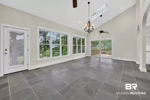 213 Rock Creek Pkwy, Fairhope, AL 36532 - Photo 21