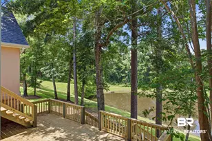 213 Rock Creek Pkwy, Fairhope, AL 36532 - Photo 83
