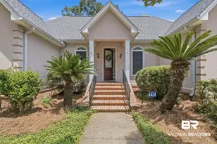213 Rock Creek Pkwy, Fairhope, AL 36532 - Photo 7