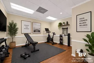 213 Rock Creek Pkwy, Fairhope, AL 36532 - Photo 73