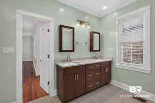 213 Rock Creek Pkwy, Fairhope, AL 36532 - Photo 43