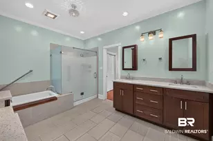213 Rock Creek Pkwy, Fairhope, AL 36532 - Photo 47