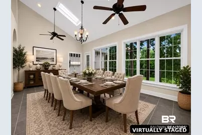 213 Rock Creek Parkway, Fairhope, AL 36532 - Photo 19